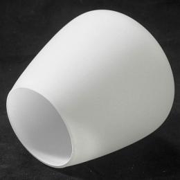 Потолочная люстра Lussole Lgo Aina  - 4