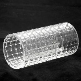 Потолочная люстра Lussole Lgo Arlington  - 2