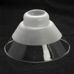 Потолочная люстра Lussole Lgo Arlington  - 2