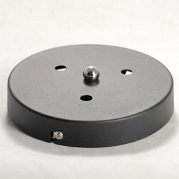 Потолочная люстра Lussole Lgo Becharof  - 4