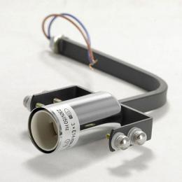 Потолочная люстра Lussole Lgo Becharof  - 6