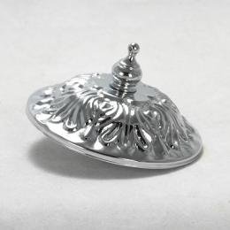 Потолочная люстра Lussole Lgo Gila  - 6