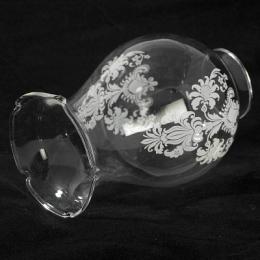 Потолочная люстра Lussole Lgo  - 5