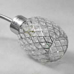 Потолочная люстра Lussole Lgo  - 2
