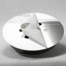 Потолочная люстра Lussole Lgo  - 7