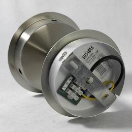 Потолочная люстра Lussole Lgo  - 6