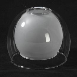 Потолочная люстра Lussole Lgo  - 2