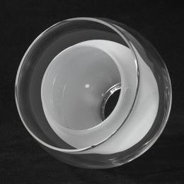 Потолочная люстра Lussole Lgo  - 5