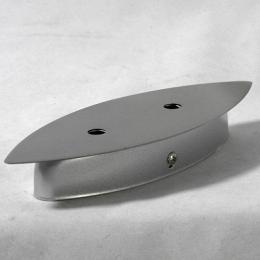 Потолочная люстра Lussole Lgo  - 7