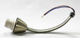 Потолочная люстра Lussole Lgo  - 3