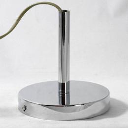 Потолочная люстра Lussole Lgo  - 7