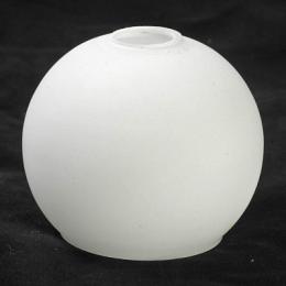 Потолочная люстра Lussole Lgo  - 4