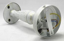 Потолочная люстра Lussole Lgo  - 4