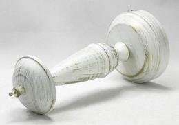 Потолочная люстра Lussole Lgo  - 4
