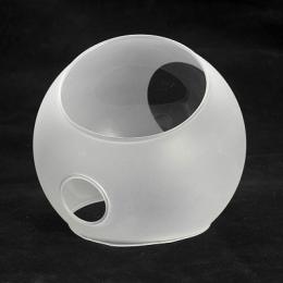Потолочная люстра Lussole Lgo  - 2