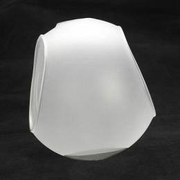 Потолочная люстра Lussole Lgo  - 4