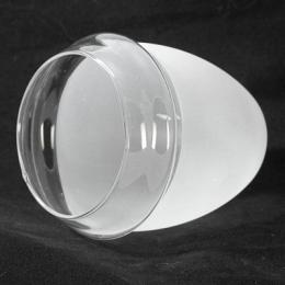 Потолочная люстра Lussole Lgo  - 3