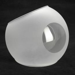 Потолочная люстра Lussole Lgo Iliamna  - 3
