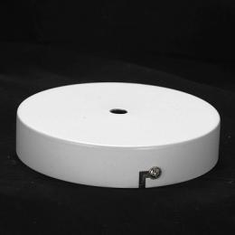Потолочная люстра Lussole Lgo Kenner  - 4