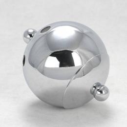 Потолочная люстра Lussole Lgo Lanier  - 3