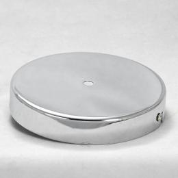 Потолочная люстра Lussole Lgo Lanier  - 5