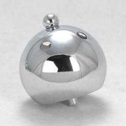 Потолочная люстра Lussole Lgo Lanier  - 6