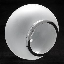 Потолочная люстра Lussole Lgo Lanier  - 3