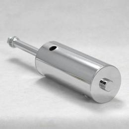 Потолочная люстра Lussole Lgo Lanier  - 5