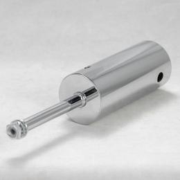 Потолочная люстра Lussole Lgo Lanier  - 7