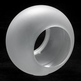 Потолочная люстра Lussole Lgo Lanier  - 8