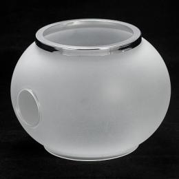 Потолочная люстра Lussole Lgo Lanier  - 9