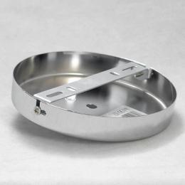 Потолочная люстра Lussole Lgo Lanier  - 6