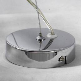 Потолочная люстра Lussole Lgo  - 7