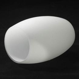 Потолочная люстра Lussole Lgo  - 2