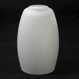 Потолочная люстра Lussole Lgo  - 3