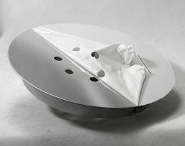 Потолочная люстра Lussole Lgo  - 6