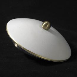 Потолочная люстра Lussole Lgo  - 2