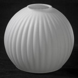 Потолочная люстра Lussole Lgo  - 4
