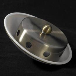 Потолочная люстра Lussole Lgo  - 6