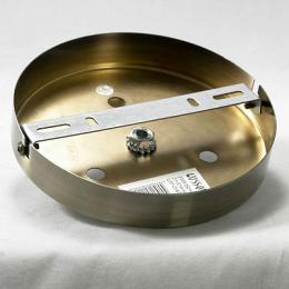 Потолочная люстра Lussole Lgo  - 3