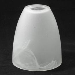Потолочная люстра Lussole Lgo  - 4