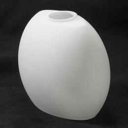 Потолочная люстра Lussole Lgo  - 3