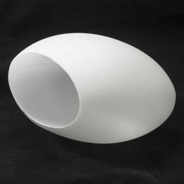 Потолочная люстра Lussole Lgo  - 5