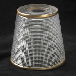 Потолочная люстра Lussole Lgo  - 5
