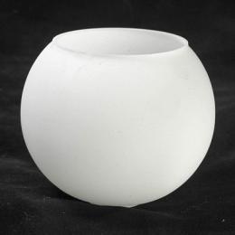 Потолочная люстра Lussole Lgo  - 4