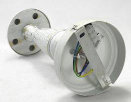 Потолочная люстра Lussole Lgo  - 3