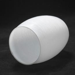 Потолочная люстра Lussole Lgo  - 2