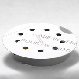 Потолочная люстра Lussole Lgo  - 5