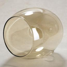 Потолочная люстра Lussole Lgo  - 4