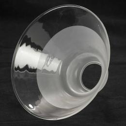 Потолочная люстра Lussole Lgo  - 3